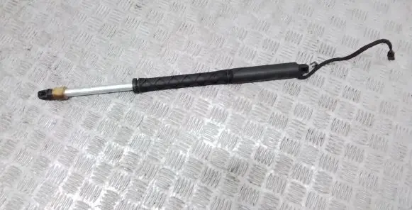 Volvo S90, V90 Tailgate/trunk strut/damper 31371787