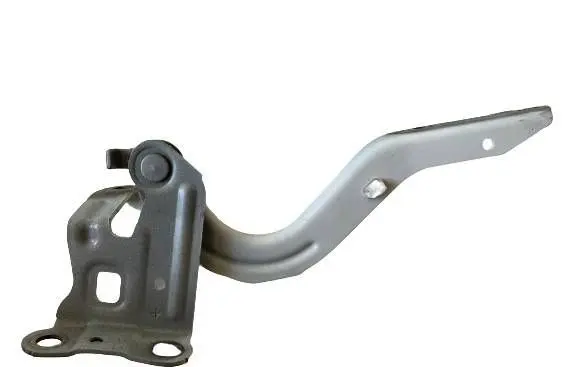 Engine bonnet/hood hinges