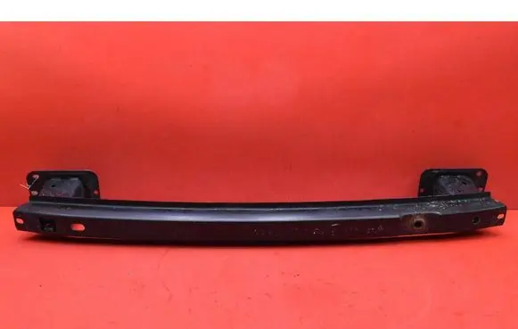 Ford Grand C-MAX Rear bumper support beam AM51U403G94AA