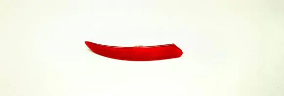 BMW 5 GT F07 Rear tail light reflector 7199647