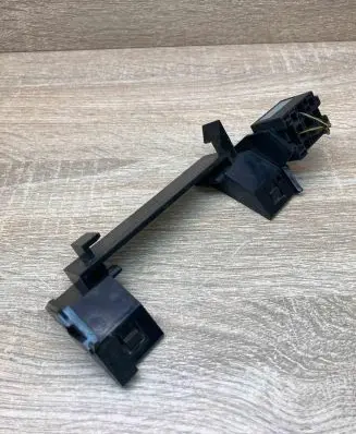 Opel Zafira A Other interior part 90560090
