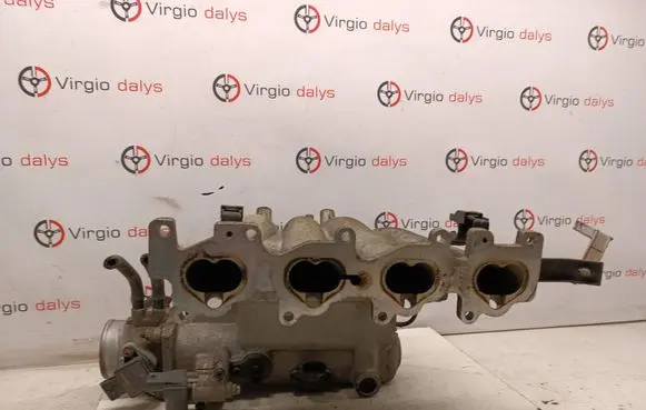 KIA Sportage Intake manifold 918600z040b