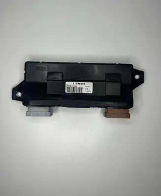 Comfort/convenience module