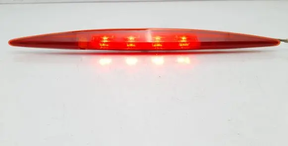 Honda CR-V Third/center stoplight 34270T1WA01M1