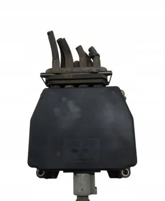 Seat Ibiza II (6k) Turbo solenoid valve 6Q0906625A