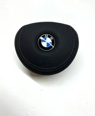 BMW 1 E81 E87 Steering wheel airbag 305166199001 07B3530P2167A 33677051503Q