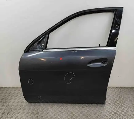 Mercedes-Benz ML W166 Front door A1667200105