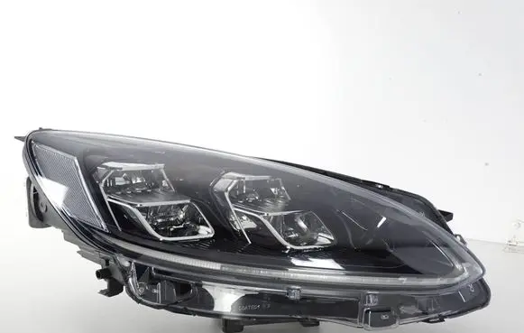 Ford Kuga III Headlight/headlamp LV4B-13E014-FE