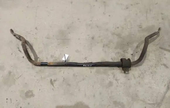 Mazda 3 I Front anti-roll bar/sway bar 