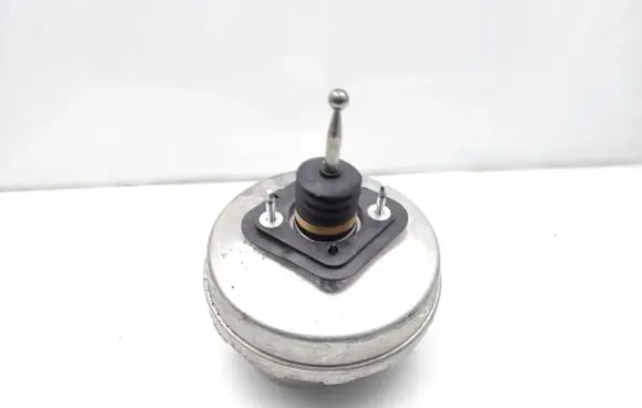 BMW X4M F98 Brake booster 8074223 18C221M00582 29807422302