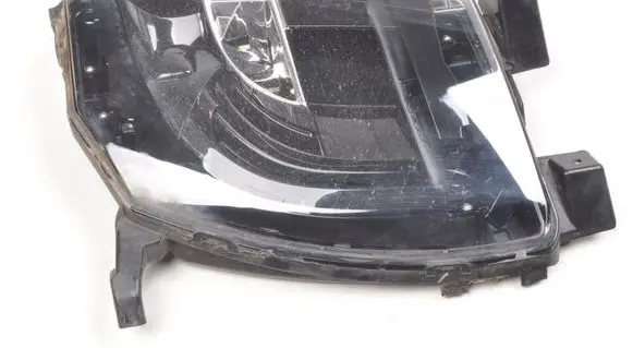 Tesla Model S Front fog light 00132701