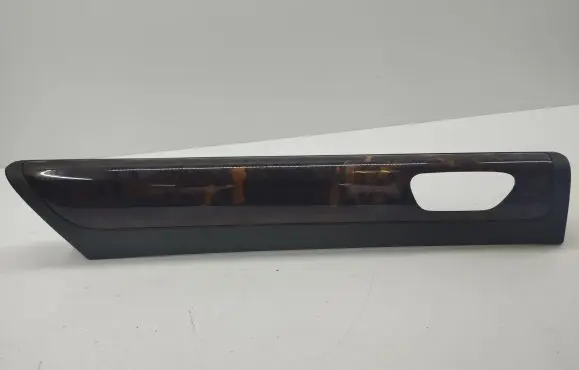 Bentley Flying Spur Rear door card trim 3W5867103