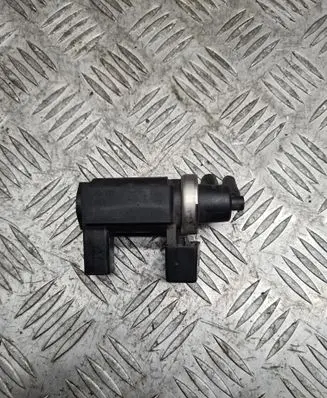 Audi A4 S4 B7 8E 8H Turbo solenoid valve 8E0906628 72290333