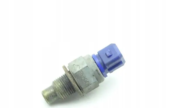 Citroen Berlingo Outside/exterior temperature sensor 269046