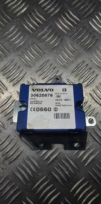 Volvo S40, V40 Immobilizer control unit/module 30889503 30620876