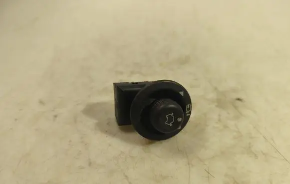 Ford Tourneo Custom Wing mirror switch CA6T17B676BA