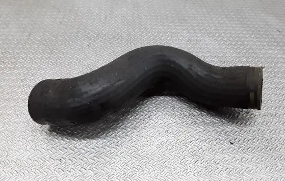 Ford Galaxy Intercooler hose/pipe
