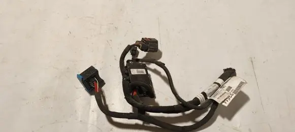 Renault Megane IV Other wiring loom 240110849S