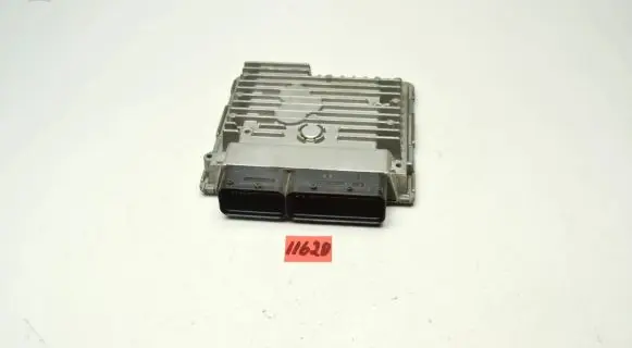 Volkswagen Caddy Engine control unit/module 03L906023PE 5WP42939AA