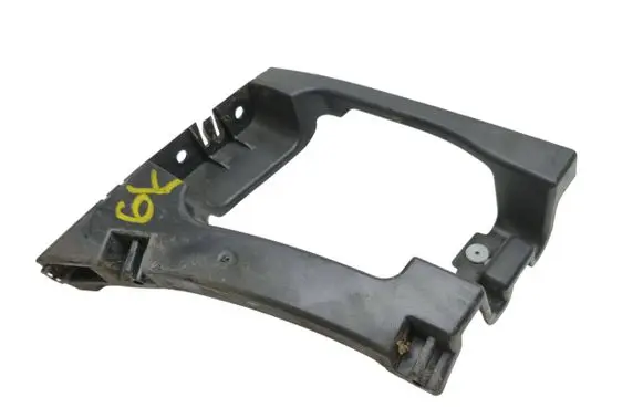 Citroen Jumpy Rear bumper mounting bracket 1595671X 9810216480