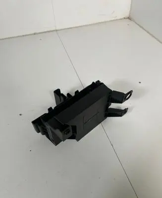 Audi A6 C7 Other interior part 4G0907392