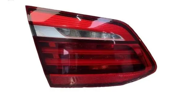 BMW 2 F45 Tailgate rear/tail lights 7461477