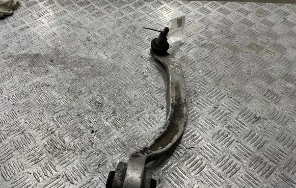 Audi A4 S4 B7 8E 8H Front lower control arm/wishbone