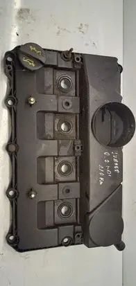 Ford Transit Rocker cam cover 6C1Q6K271BH