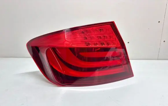 BMW 5 F10 F11 Rear/tail lights 173462