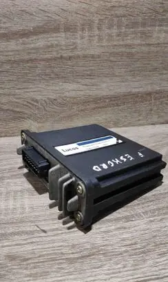 Ford Escort Other control units/modules 91AB9F480AC