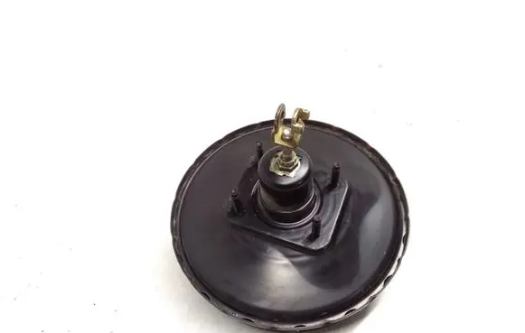 Honda Jazz Brake booster 204238792