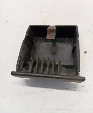 Volkswagen Transporter - Caravelle T4 Car ashtray 281857331