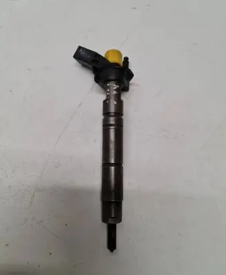 Mercedes-Benz ML W164 Fuel injector A6420701387 0445115064