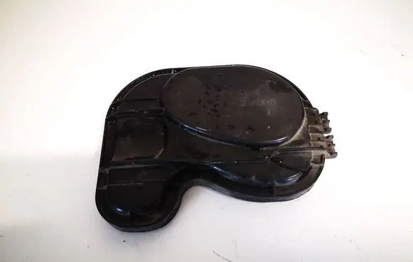 Volkswagen Golf IV Headlight/headlamp dust cover 