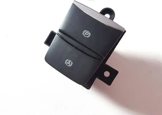 Ford Focus Hand parking brake switch JX7T2B623AA 29018B1
