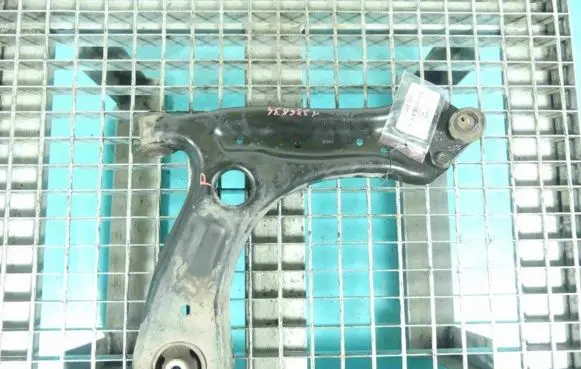 Skoda Fabia Mk3 (NJ) Front control arm 6R0407152 IMPRK1336834