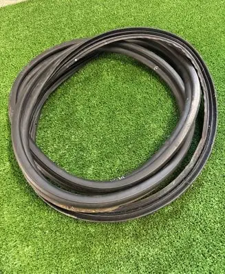 Hyundai Ioniq 5 Seal rubber (tailgate)