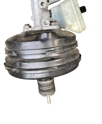 Audi A5 8T 8F Brake booster 8K0612103L