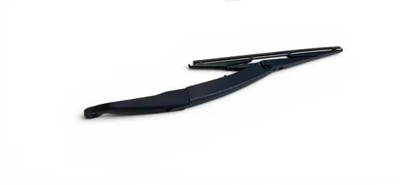 KIA Sorento IV Rear wiper blade arm 98820P2000 53469