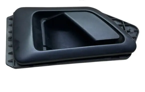 Citroen Berlingo Front door interior handle 9621422877