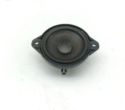Tesla Model S Panel speaker 100483301A