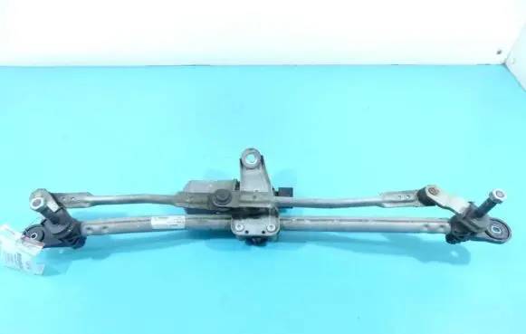 Jeep Renegade Front wiper linkage 0390242524 IMPRK1287340