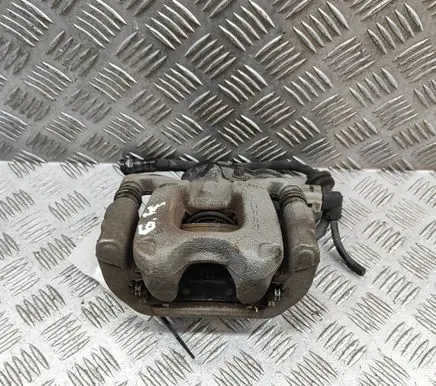 Jeep Compass Rear brake caliper 52163470