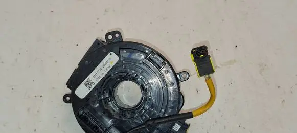 Chevrolet Orlando Airbag slip ring squib (SRS ring) C68049XF ANA761008A 20817720