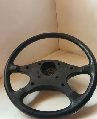 Opel Omega A Steering wheel 90223016