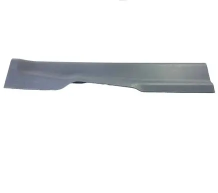 Ford Mustang VI Front sill trim cover FR3B6313200AFW