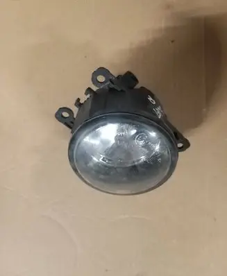 Suzuki Swift III Front fog light 3550063J04