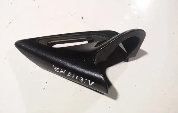 Peugeot 807 Other interior part 6565000r