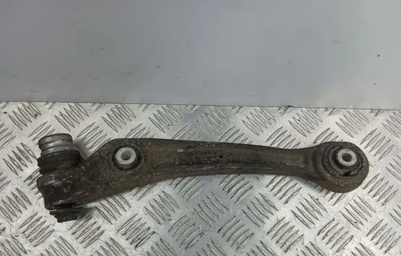Audi A6 C7 Front lower control arm/wishbone 8K0407156C