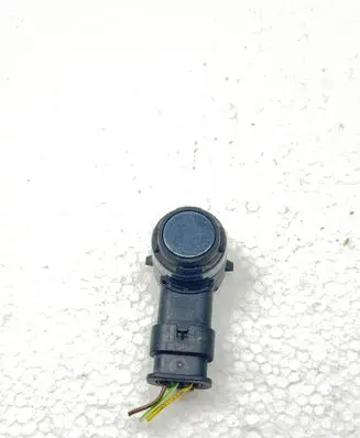 Volkswagen PASSAT B8 Parking PDC sensor 5Q0919275B